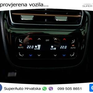 Mercedes EQE 350 4M AMG 292 KS, ACC+360+GR SJED+PANO+VIRT+NAVI
