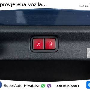 Mercedes EQE 350 4M AMG 292 KS, ACC+360+GR SJED+PANO+VIRT+NAVI