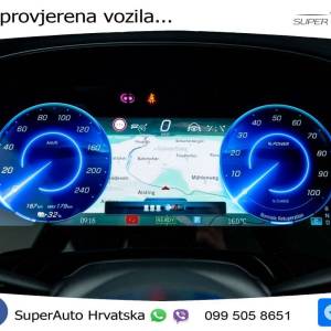 Mercedes EQE 350 4M AMG 292 KS, ACC+360+GR SJED+PANO+VIRT+NAVI