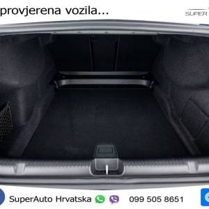 Mercedes EQE 350 4M AMG 292 KS, ACC+360+GR SJED+PANO+VIRT+NAVI