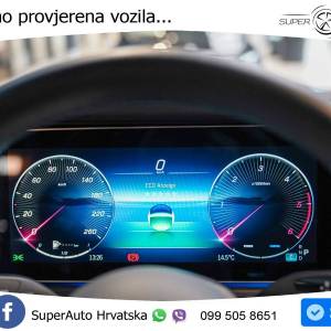 Mercedes G 450 R6 4M Aut. AMG 367 KS, 360+ACC+LED+NAVI+4xGR SJED+VIRT