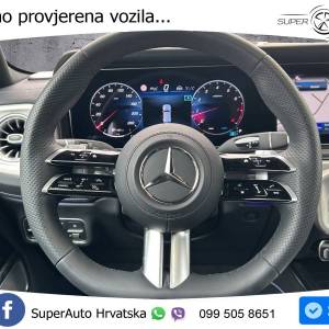 Mercedes G 500 R6 4M Aut. AMG 449 KS, 360+ACC+LED+NAVI+GR SJED+VIRT