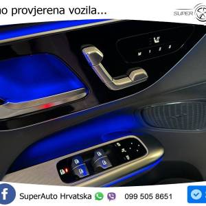 Mercedes GLC 220d 4M Aut. AMG 197 KS, ACC+360+LED+GR SJED+PANO+VIRT+ASIST