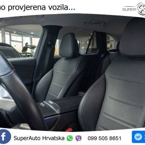 Mercedes GLC 220d 4M Aut. 197 KS, ACC+360+GR SJED+VIRT+NAVI+ASIST