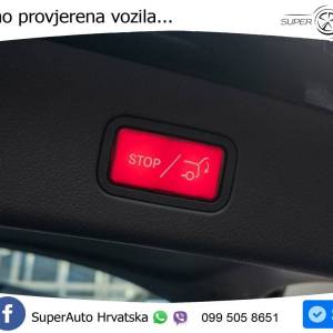 Mercedes GLC 220d 4M Aut. 197 KS, ACC+360+GR SJED+VIRT+NAVI+ASIST