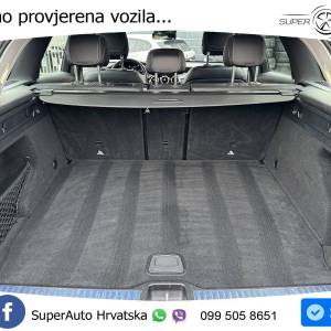 Mercedes GLC 220d 4M Aut. AMG Line 194 KS, KAM+LED+4xGR SJED+NAVI