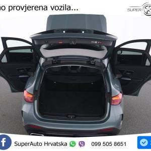 Mercedes GLC 300 4M Aut. AMG 258 KS, PANO+ACC+360+GR SJED+KEY+VIRT+LANE