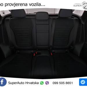 Mercedes GLC 300 4M Aut. AMG 258 KS, PANO+ACC+360+GR SJED+KEY+VIRT+LANE