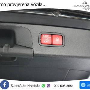 Mercedes GLC 300de 4M Aut. AMG Line 306 KS, ACC+LED+KAM+GR SJED+ASIST