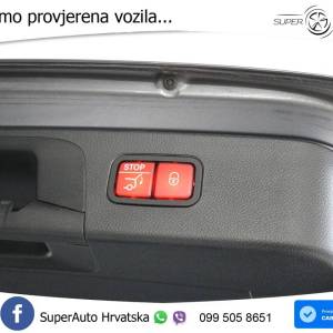 Mercedes GLC 300de 4M Aut. AMG Line 306 KS, ACC+360+GR SJED+LED+HEAD