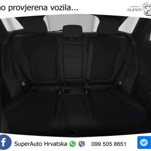 Mercedes GLC 400e 4M Aut. AMG 381 KS, PANO+ZRAČ+360+GR SJED+VIRT+LANE
