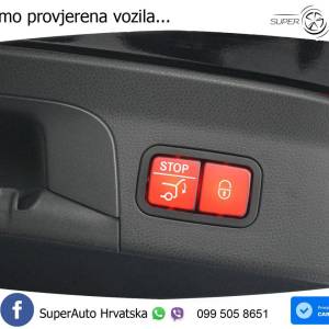 Mercedes GLC Coupe 300d Aut. 2xAMG 245 KS, ZRAČNI+ACC+360+GR SJED+VIRT+ASIST