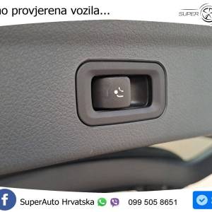 Mercedes GLE 350 d 4M Aut. AMG 330 KS, KAM+ACC+LED+NAVI+GR+VIRT