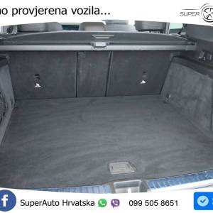 Mercedes GLE 350 d 4M Aut. 272 KS, KAM+ACC+LED+NAVI+PANO+GR+VIRT