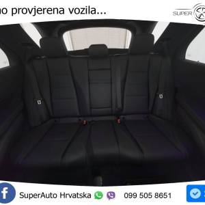 Mercedes GLE 350de 4M Aut. AMG 197 KS, PANO+ZRAČ+360+GR SJED+ACC+KEY+VIRT