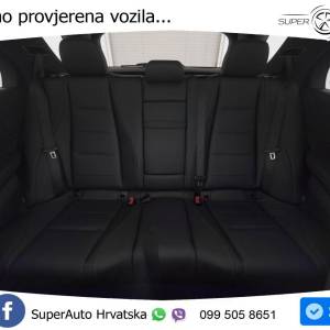 Mercedes GLE 350de 4M Aut. AMG 333 KS, PANO+ZRAČ+360+GR SJED+ACC+KEY+VIRT