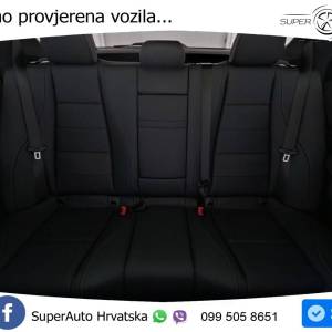 Mercedes GLE 350de 4M Aut. 333 KS, PANO+360+ACC+GR SJED+KEY+VIRT+LANE