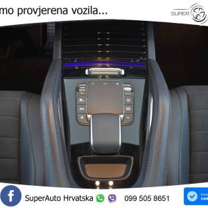 Mercedes GLE 350e 4M Aut. 2xAMG Line 333 KS, 360+LED+GR SJED+VIRT