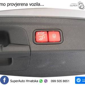 Mercedes GLE 350e 4M Aut. 2xAMG Line 333 KS, 360+LED+GR SJED+VIRT