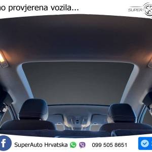 Mercedes GLE Coupe 350d 4M Aut. AMG 258 KS, PANO+360+ACC+GR SJED+VIRT+LANE