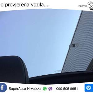 Mercedes GLE Coupe 350d 4M Aut. AMG 272 KS, PANO+360+ACC+GR SJED+VIRT+LANE