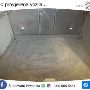 Mercedes GLE Coupe 350d 4M Aut. AMG 272 KS, PANO+360+ACC+GR SJED+VIRT+LANE