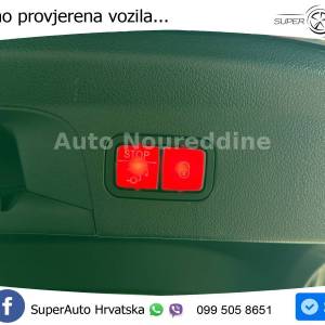 Mercedes GLE Coupe 350d 4M Aut. AMG 272 KS, PANO+ACC+360+GR SJED+KEY+VIRT+LANE