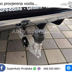 Mercedes GLE Coupe 350d 4M Aut. AMG 272 KS, PANO+ACC+360+GR SJED+KEY+VIRT+LANE