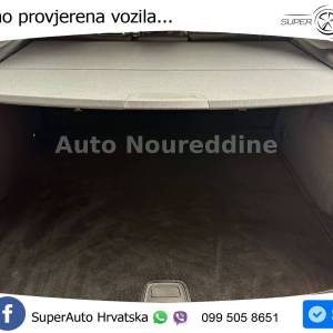 Mercedes GLE Coupe 350d 4M Aut. AMG 272 KS, PANO+ACC+360+GR SJED+KEY+VIRT+LANE