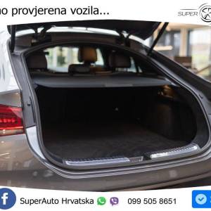 Mercedes GLE Coupe 350d Aut. AMG 272 KS, 360+VIRT+GR SJED+KEY+LANE