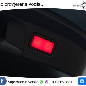 Mercedes GLE Coupe 350d Aut. AMG 272 KS, 360+VIRT+GR SJED+KEY+LANE