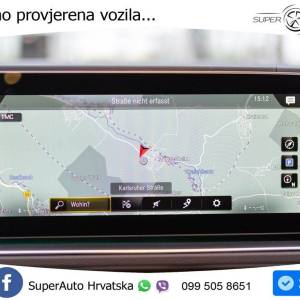 Mercedes GLE Coupe 350d Aut. AMG 272 KS, 360+VIRT+GR SJED+KEY+LANE