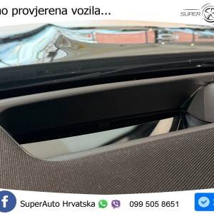 Mercedes GLS 400d 4M AMG 330 KS, 7-SJED+ZRAČNI+LED+4xGR SJED+ACC+PANO+VIRT