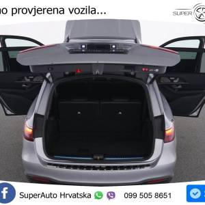 Mercedes GLS 450d 4M Aut. AMG 367 KS, PANO+ZRAČ+360+GR SJED+ACC+KEY+VIRT