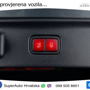 Mercedes S 350d Aut. 313 KS, ACC+KAM+GR SJED+VIRT+NAVI