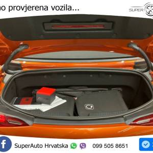 Mercedes SL 63 AMG S E Performance 4M 816 KS, ACC+360+GR+SJED+HEAD+KEY