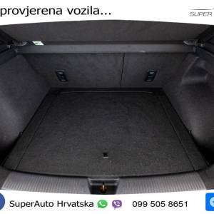 MG 4 64 kWh Luxury 204 KS, ACC+360+VIRT+NAVI