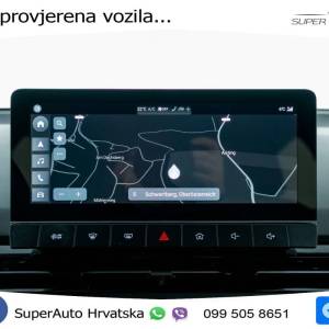 MG 4 64 kWh Luxury 204 KS, ACC+360+VIRT+NAVI