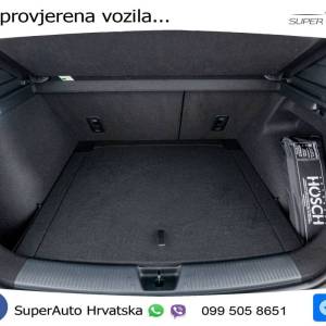 MG 4 64 kWh Luxury 204 KS, ACC+360+VIRT+NAVI