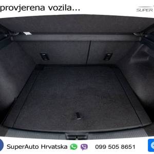 MG 4 64 kWh Luxury 204 KS, LED+ACC+ASIST+PDC+VIRT+360