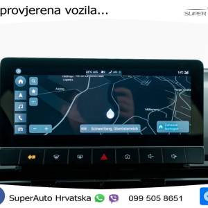 MG 4 64 kWh Luxury 204 KS, LED+ACC+ASIST+PDC+VIRT+360