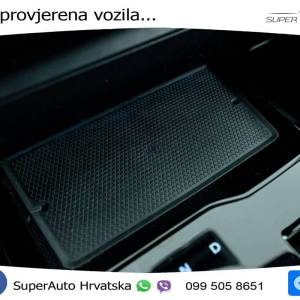 MG 4 64 kWh Luxury 204 KS, LED+ACC+ASIST+PDC+VIRT+360