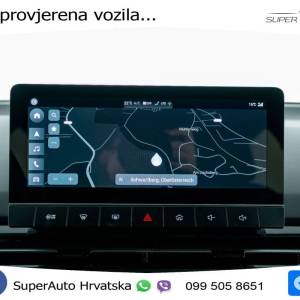 MG 4 64 kWh Luxury 204 KS, ACC+360+VIRT+NAVI