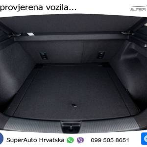 MG 4 64kWh Luxury 204 KS, ACC+360+VIRT+NAVI