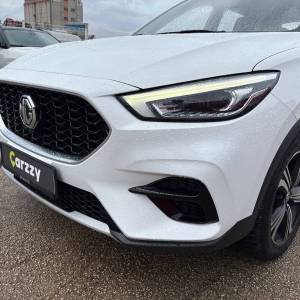 MG ZS 1.5 VTI-TECH EXCITE - 3 godine jamstva