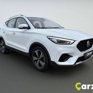 MG ZS 1.5 VTI-TECH EXCITE - 3 godine jamstva