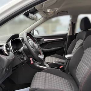 MG ZS 1.5 VTI-TECH EXCITE - 3 godine jamstva