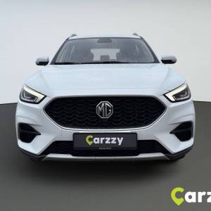 MG ZS 1.5 VTI-TECH EXCITE - 3 godine jamstva