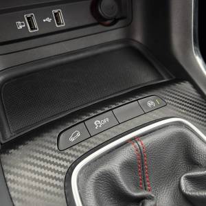 MG ZS 1.5 VTI-TECH EXCITE - 3 godine jamstva