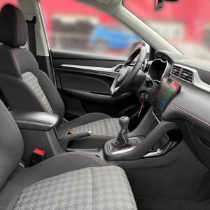 MG ZS 1.5 VTI-TECH EXCITE - 3 godine jamstva